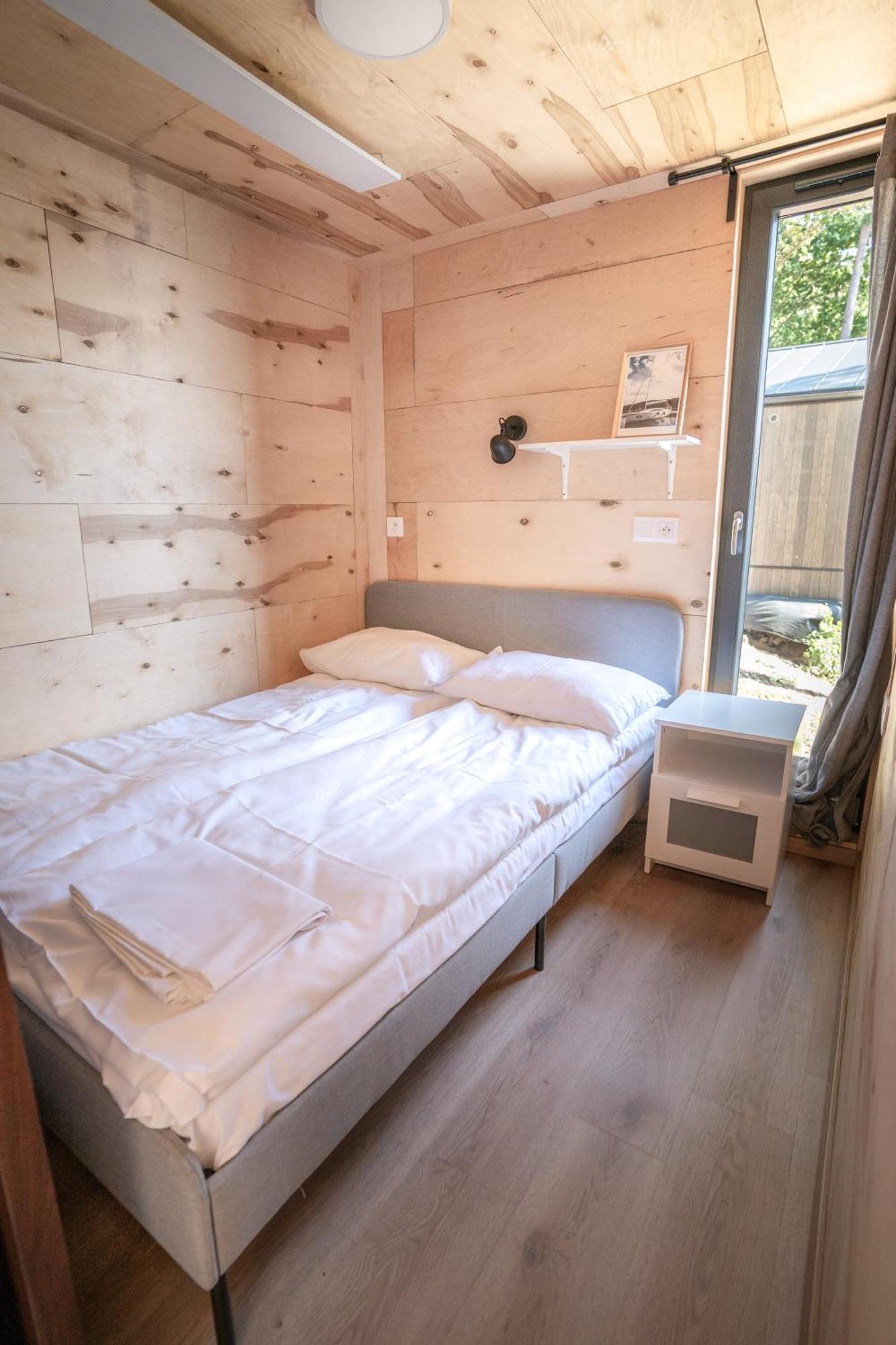 Ruciane Park - Mazury Resort & Spa Habitación foto